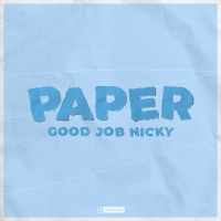 Paper (Single)
