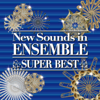 New Sounds In Ensemble Super Best
