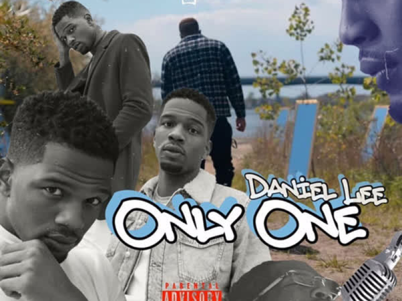 Only One (EP)