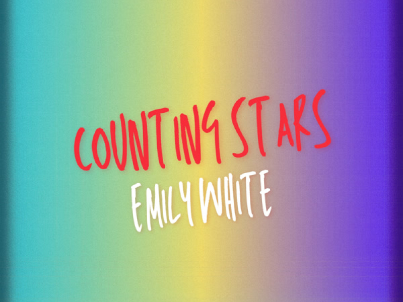 Counting Stars (Single)