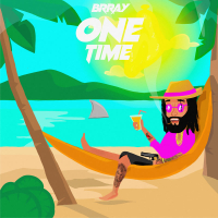 One Time (Single)