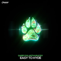 Easy To Hyde (Single)