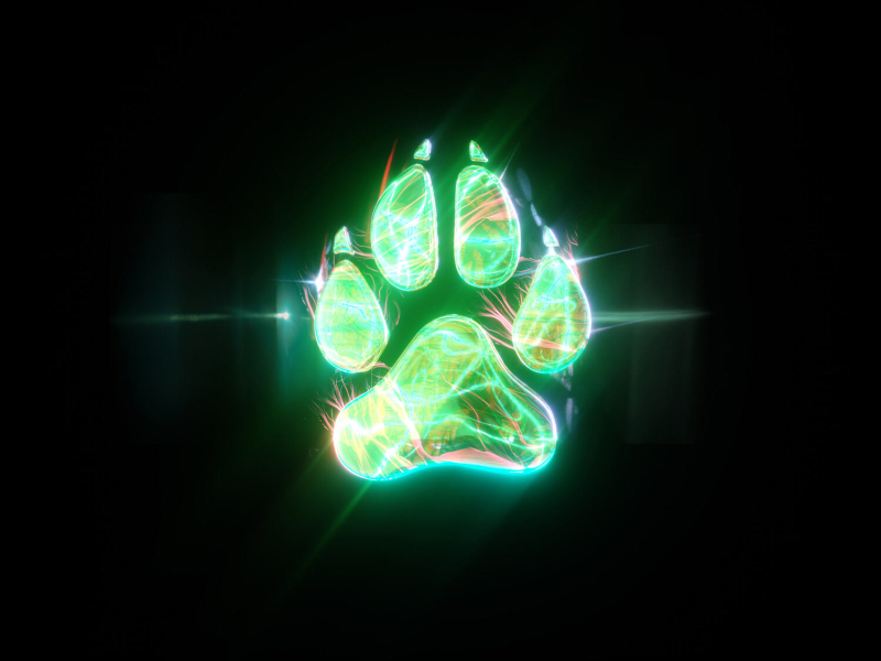 Easy To Hyde (Single)