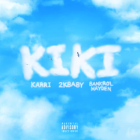 Kiki (Single)