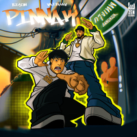 PINNAK (Single)