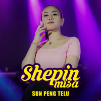 Sun Ping Telu (Single)