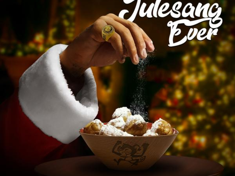 Den Bedste Julesang Ever