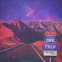 Trip (Single)