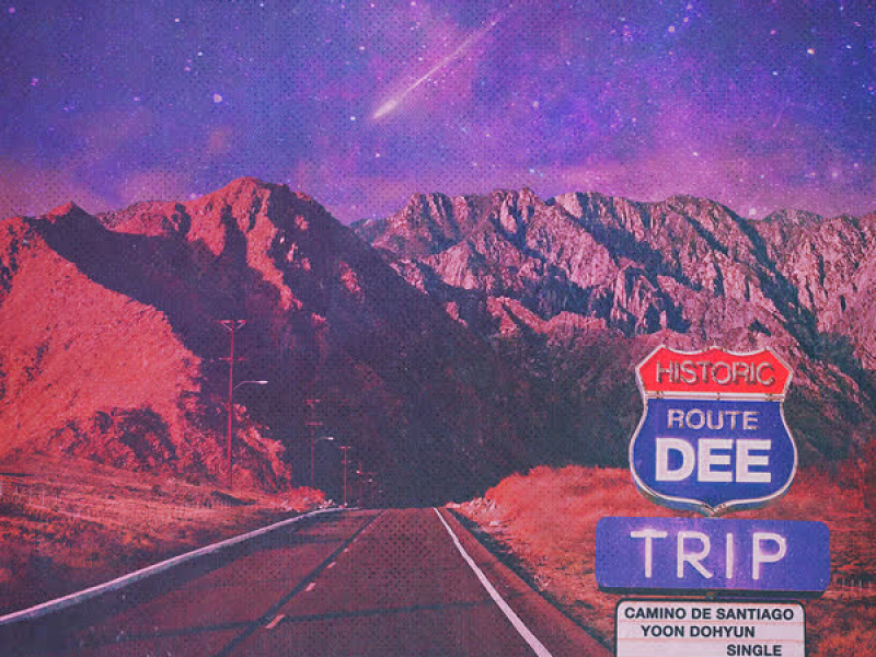 Trip (Single)