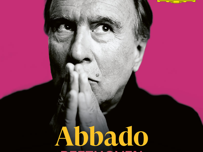 Abbado A-Z: Beethoven