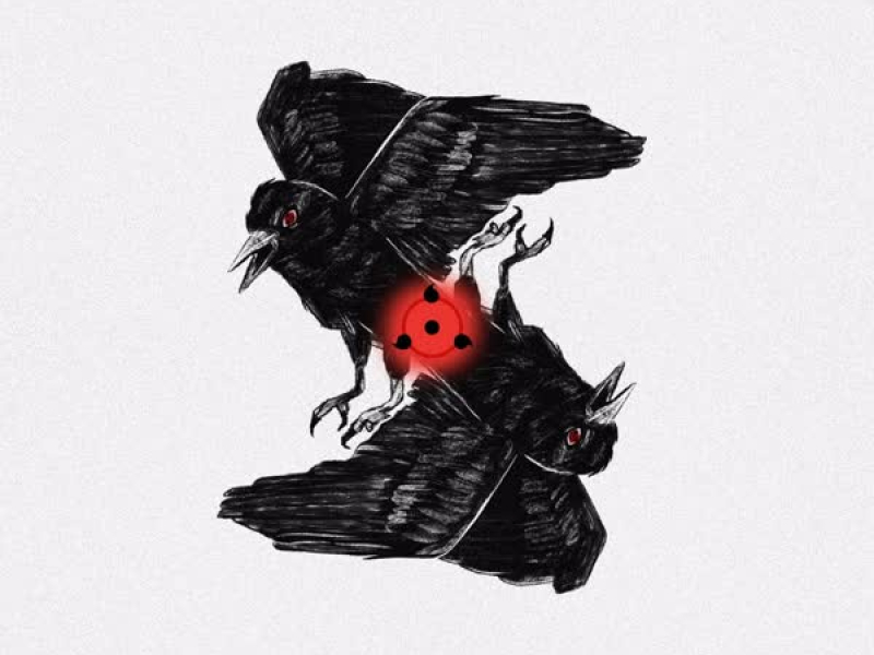 Form (With maddoaeji, J Way) (Single)