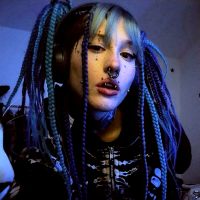 Emobellakeo (eo eo) (Single)