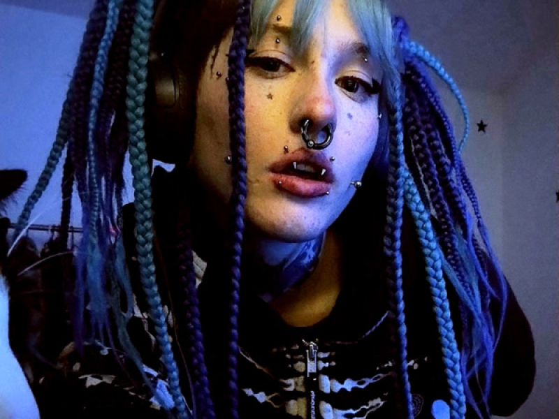 Emobellakeo (eo eo) (Single)