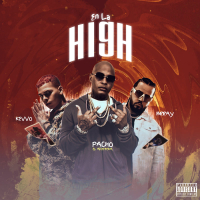 En La High (Single)