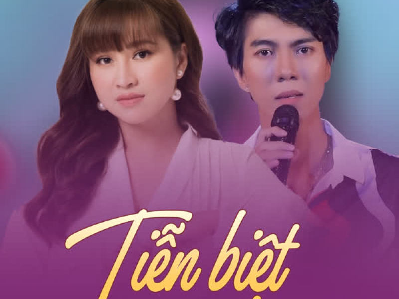 Tiễn Biệt (Single)