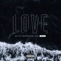 Love With Borderline (Single)