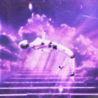 Phong Miên (Single)