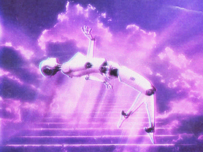 Phong Miên (Single)