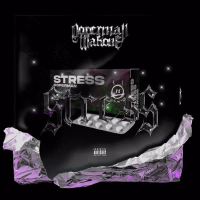 Stress (Single)