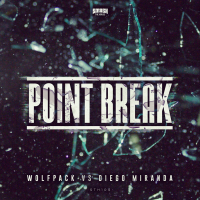 Point Break (Single)