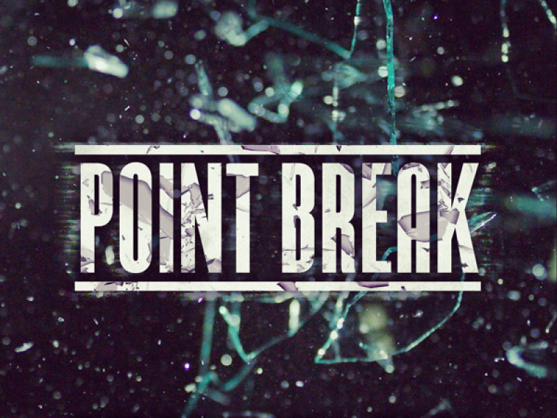 Point Break (Single)