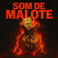 Som de Malote (EP)