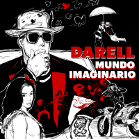 Mundo Imaginario (Single)
