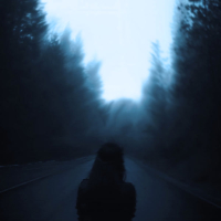 Gone into obscurity (Single)