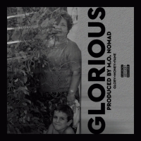 GLORIOUS (Single)