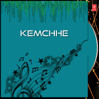 Kemchhe
