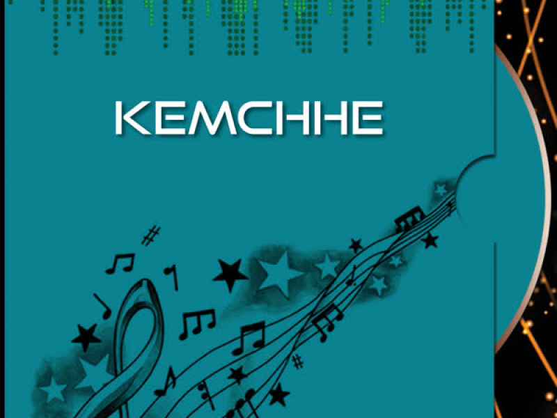 Kemchhe