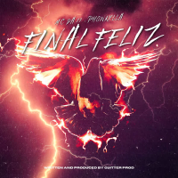 Final Feliz (Phonk) (Single)