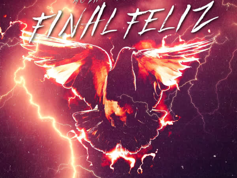 Final Feliz (Phonk) (Single)