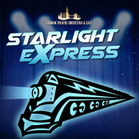 Starlight Express