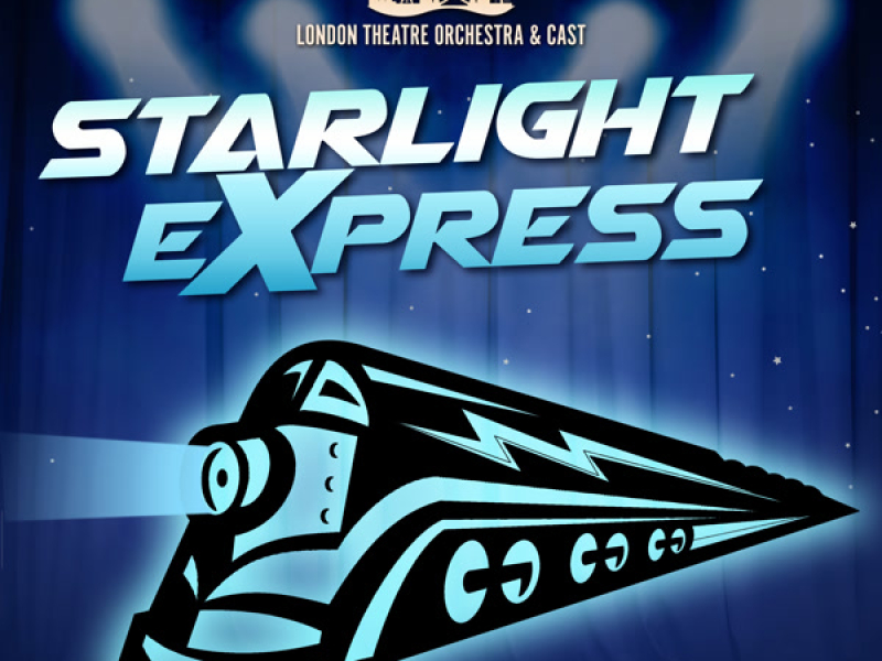 Starlight Express