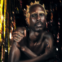 Do You Want to Take Me Home (EP)