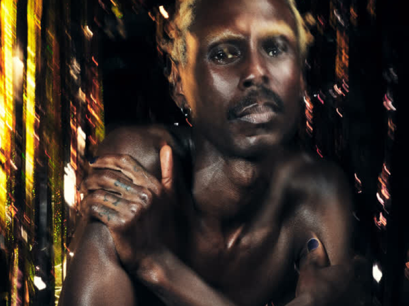 Do You Want to Take Me Home (EP)