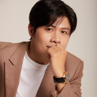 Những Điều Mẹ Chưa Kể