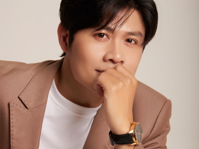 Những Điều Mẹ Chưa Kể