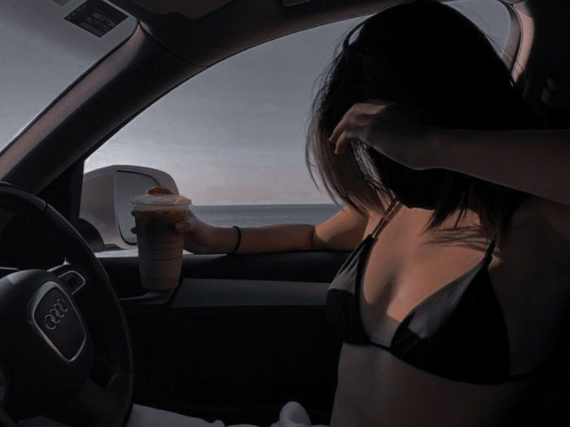 Quella sera (Single)