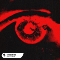 Turn Back Time (Single)