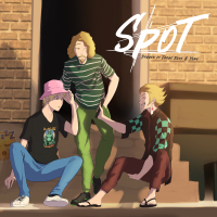 Spot (Single)