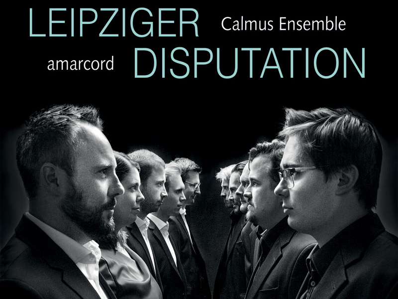 Leipziger Disputation