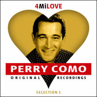 Some Enchanted Evening - 4 Mi Love EP