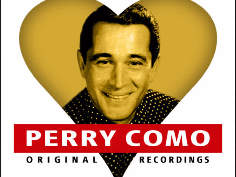 Some Enchanted Evening - 4 Mi Love EP