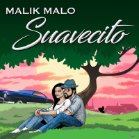 Suavecito (Single)