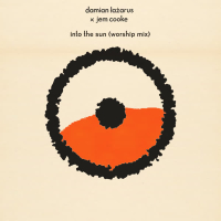Into the Sun (Worship Mix) (Single)