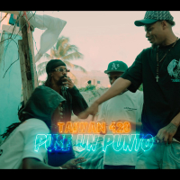 Puse Un Punto (Single)