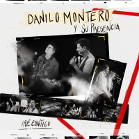 Iré Contigo (Single)