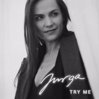 Try Me (Single)